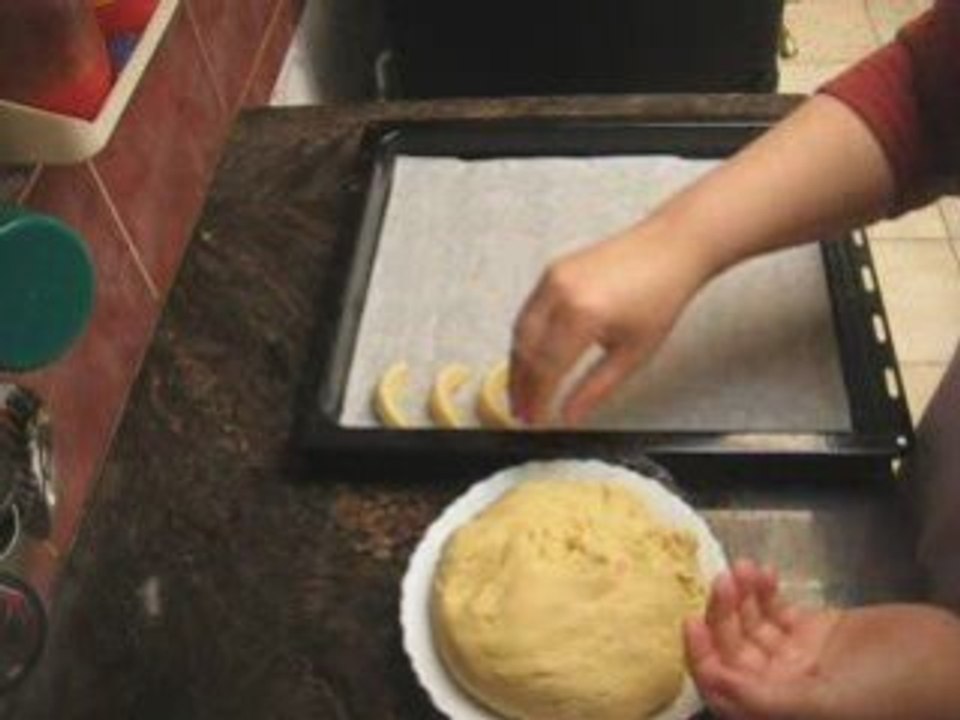 Hazelnootmaantjes