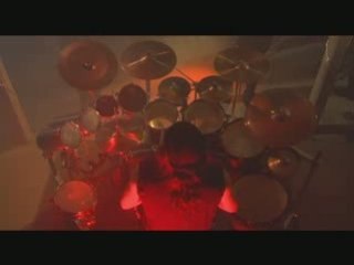 "Inverted Lives" Alphaeratz