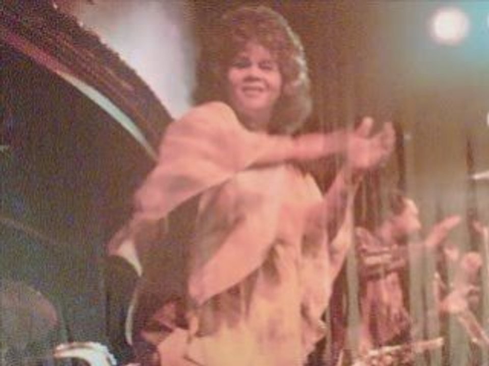 Funk soul 078
