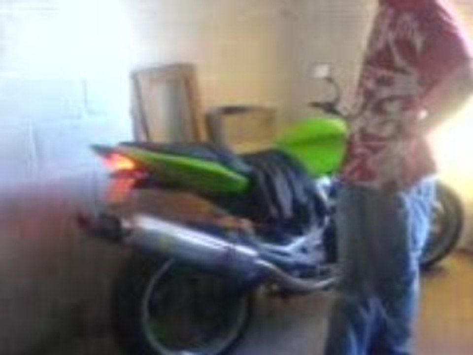Z1000