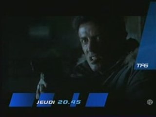 Malloy nage en eaux troubles