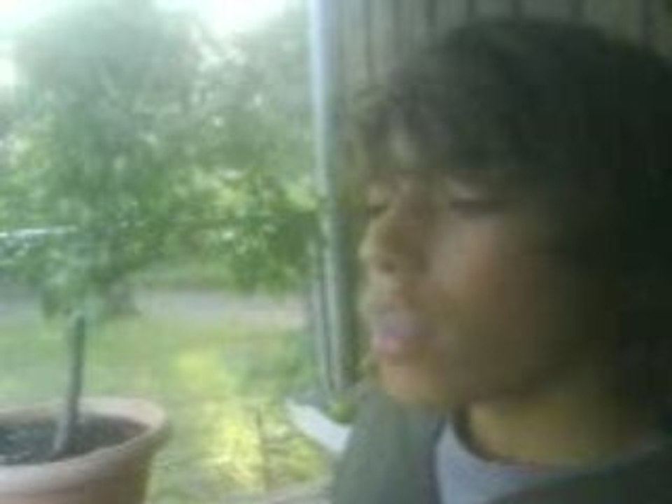 smoke style