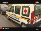 Bombe : Opération à hauts risques dans les Yvelines