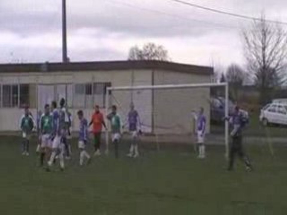 MOV024