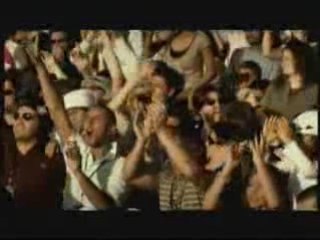 Assima La3zizaaa Live 🎥