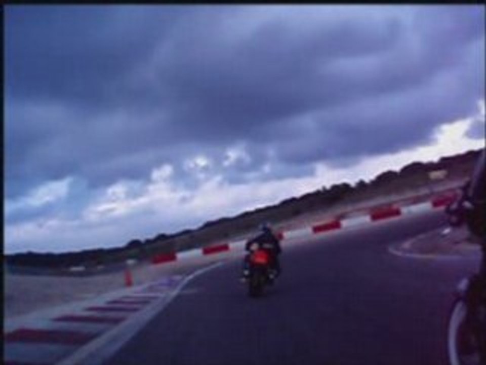 ledenon Christophe le 10/11/2006 srad