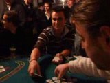 08 Poker au Lieu (1er decembre 2008)