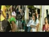 Angel y Khriz Feat Wayne Wonder - Dance