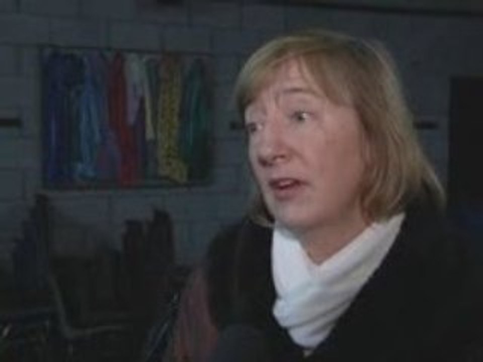 Clare3