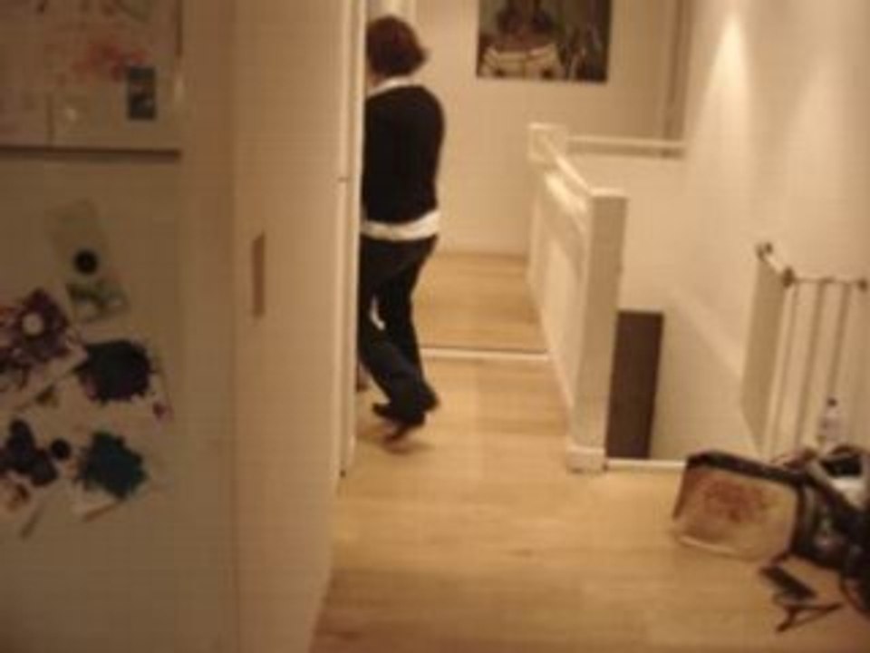 Alix haloween 010