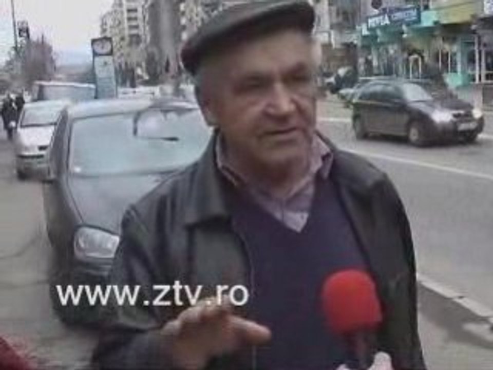 Cine va iesi prim ministru