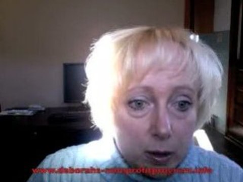 Build Your Network Marketing Business, Get More MLM Leads