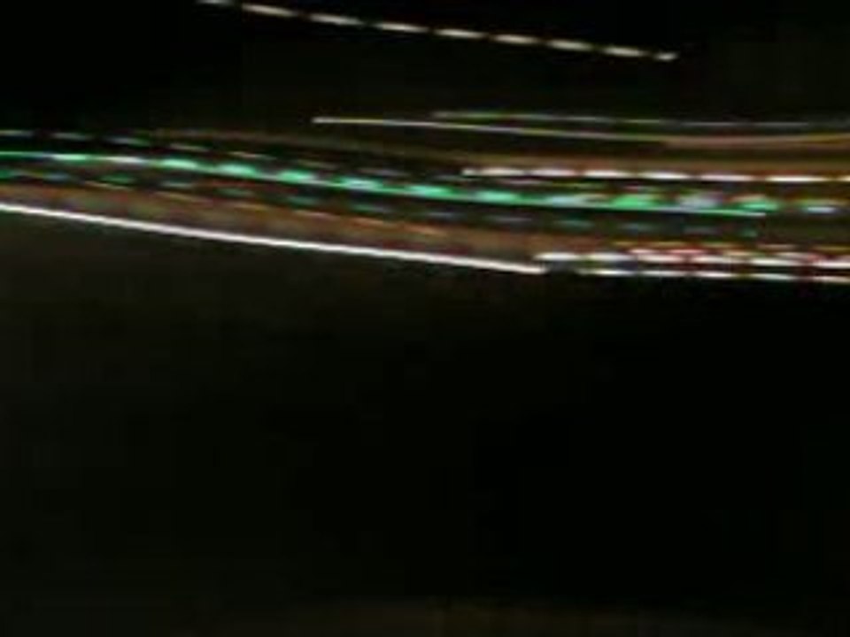 SV_A0056