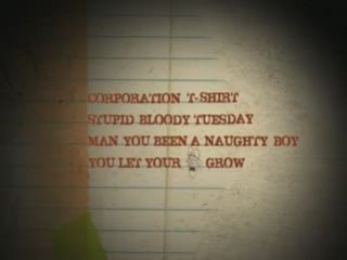 motion typography-imsi