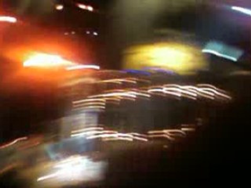 SV_A0050