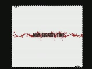 Close to dementia - Bi°Hazard-Lust