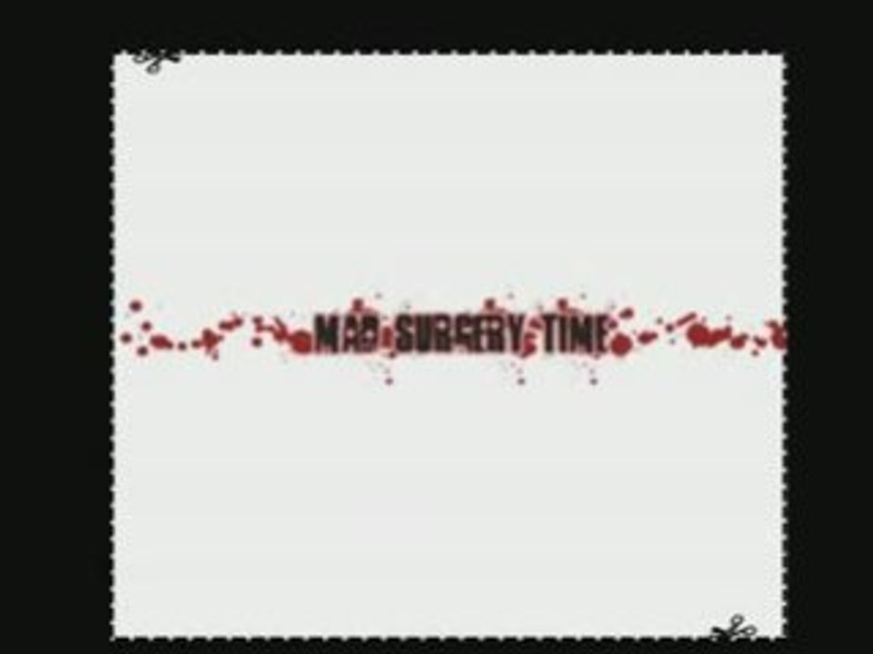 Close to dementia - Bi°Hazard-Lust