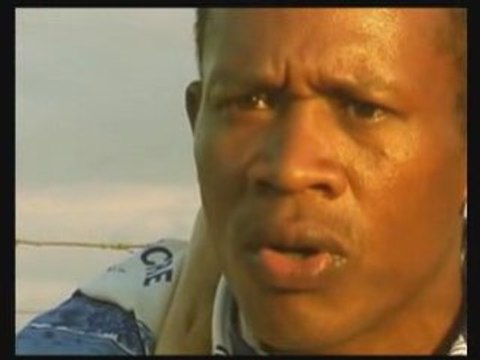 Saotra sy dera - Jesôsy ô! indreto ny olonao