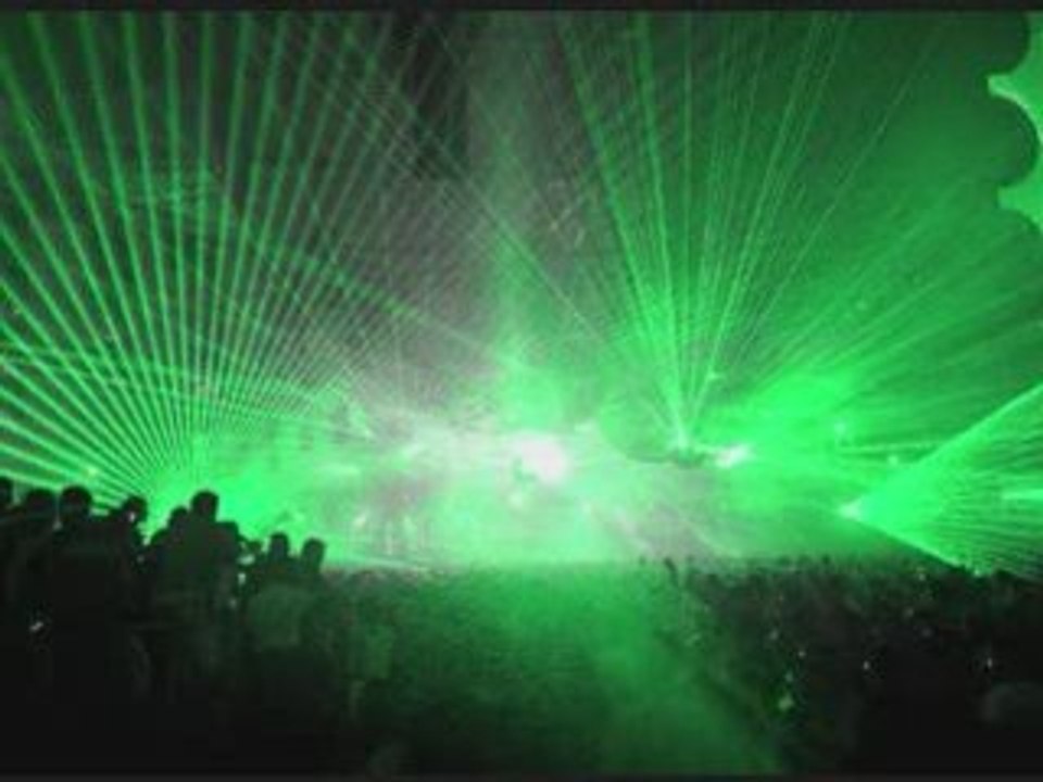 Dj K-one mix Jumpstyle