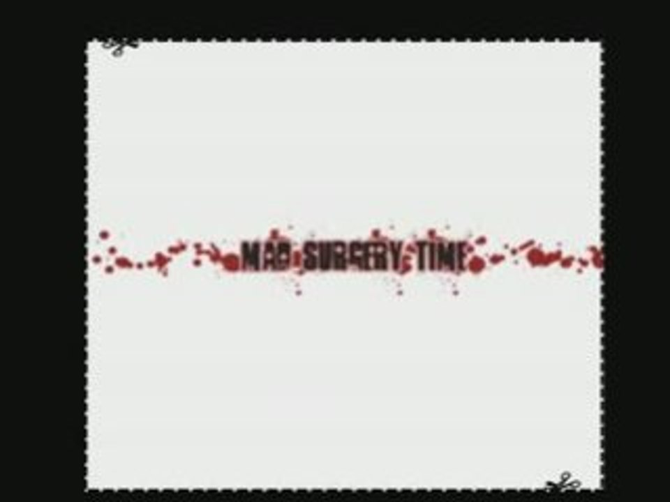 Insane - Bi°Hazard-Lust