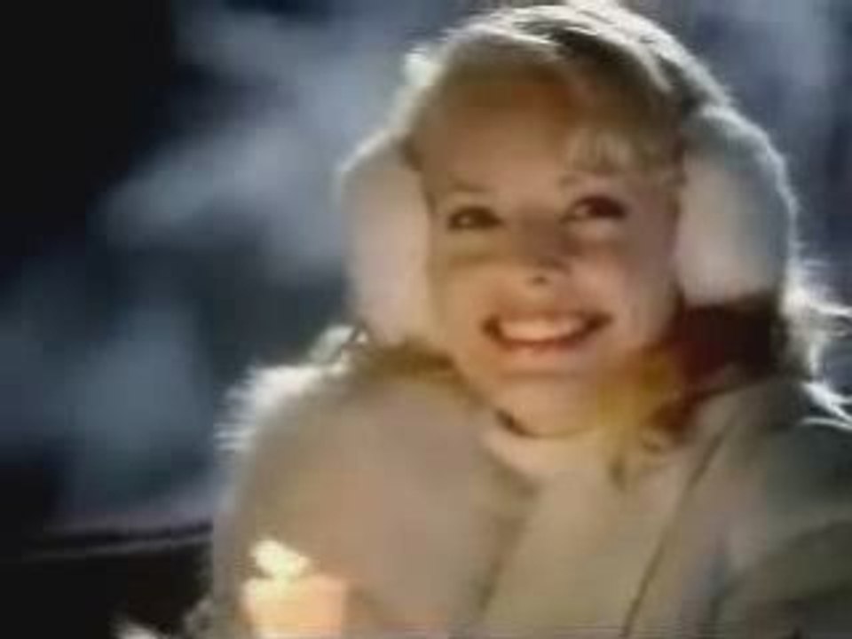 Lachvandedag.nl - Romanitisch met paard en slee