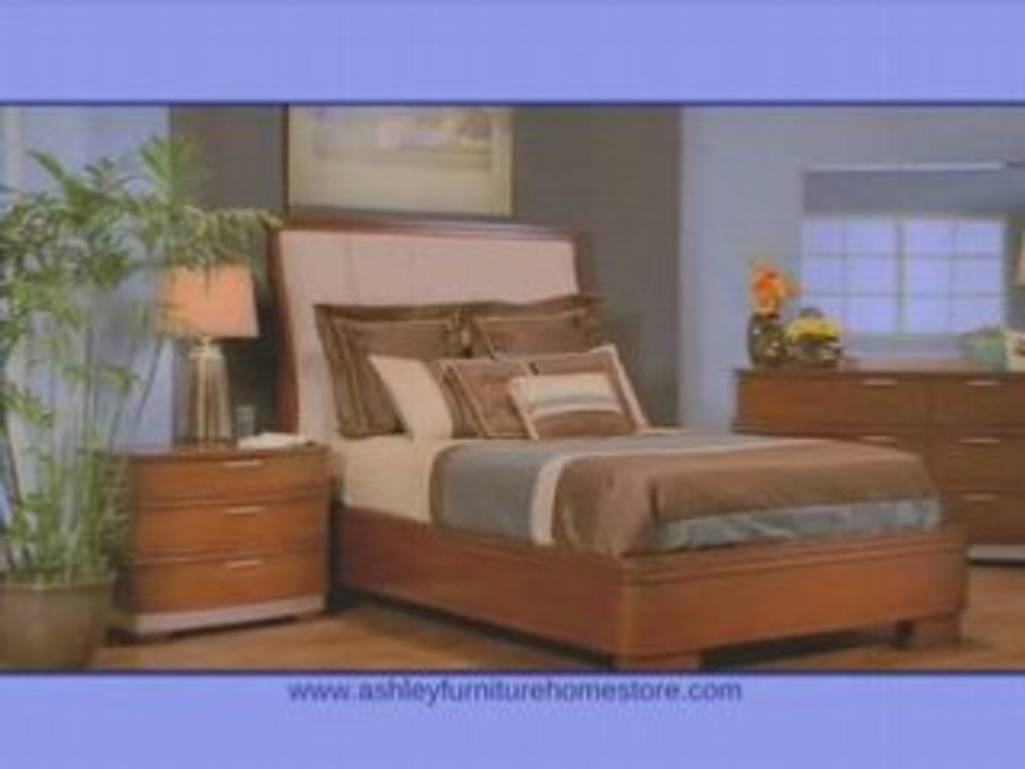 Ashley Furniture Homestore Spelling Bee Video Dailymotion