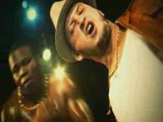 Seth gueko - ma couillasse www.spacehiphop.com