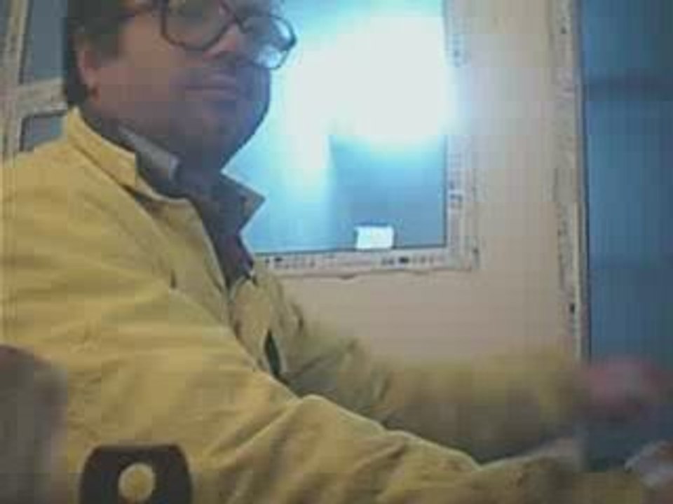 Webcam 1228344358484