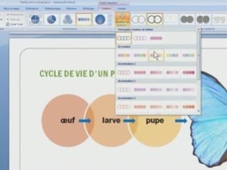 Réussisez vos devoirs