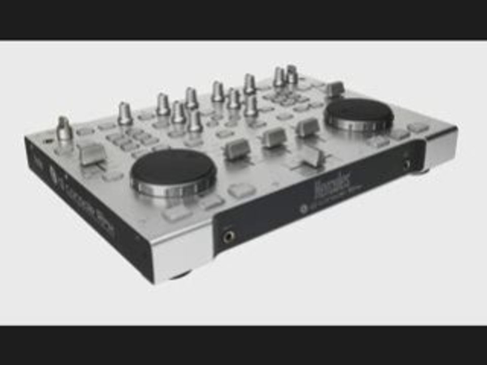 Mixxl