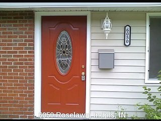 Lawrence rent to own home indianapolis rent to buy