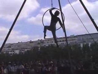 Reve de comptoir (version longue)