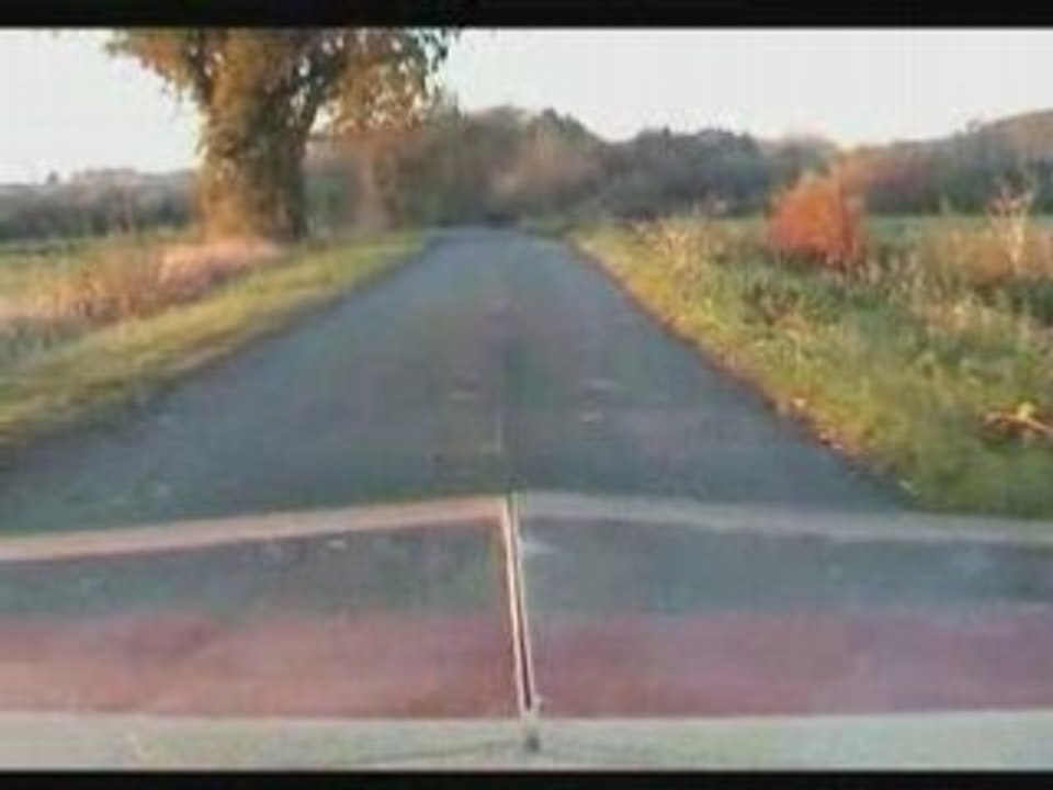 Sidecar_solex_net