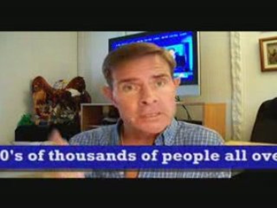 [Independent Profit Center] paying too much? {EzyCashGifts}