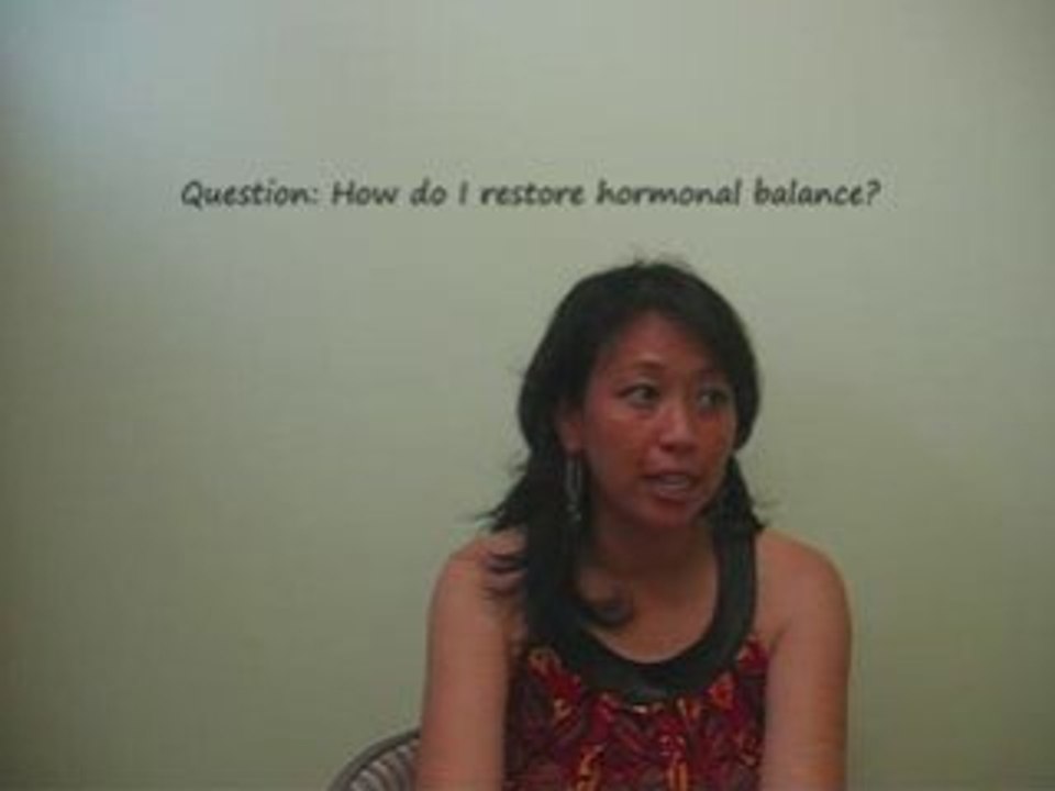 Qx_4_hormonal_imbalance