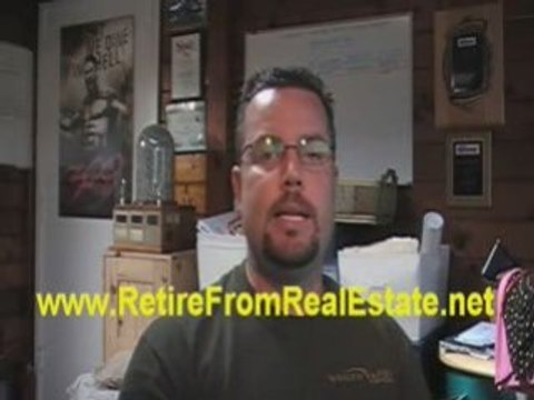 Real Estate Agent Websites - Consider this before purchasing