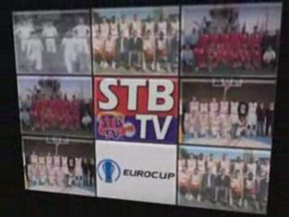 Stbtv8