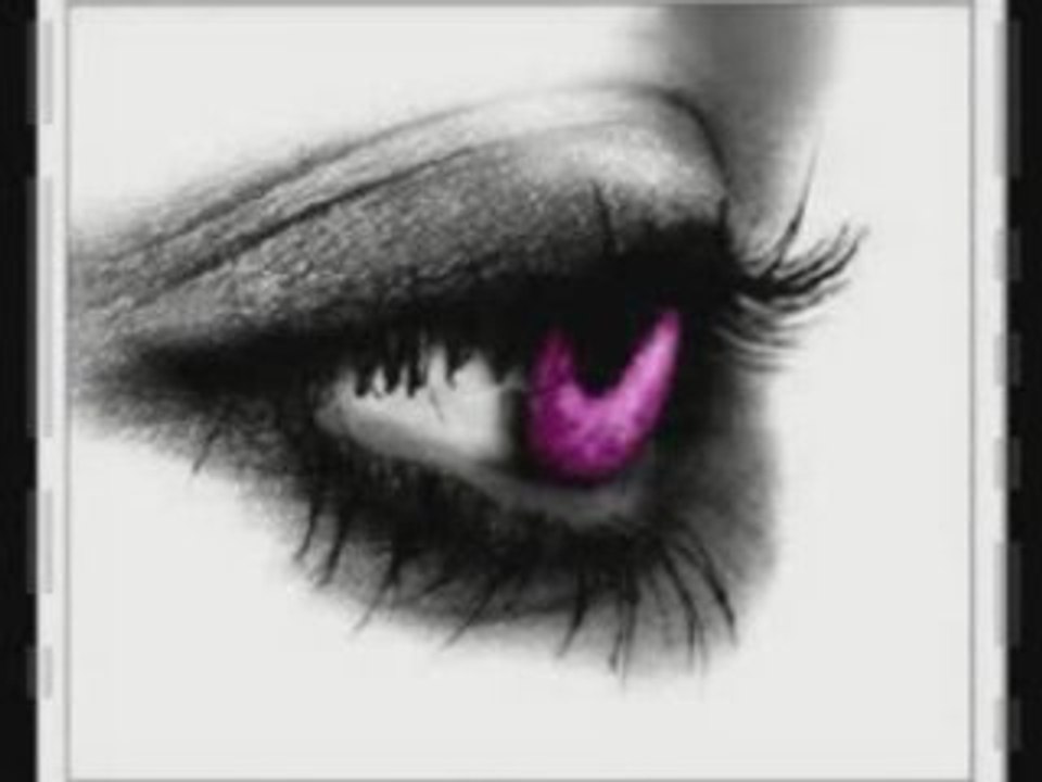 Vampiras the full moon