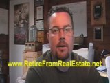 Real Estate Business Software - What they're not telling you