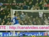 Carling Cup:Watford - Tottenham 1-2 Highlights  03/12/08
