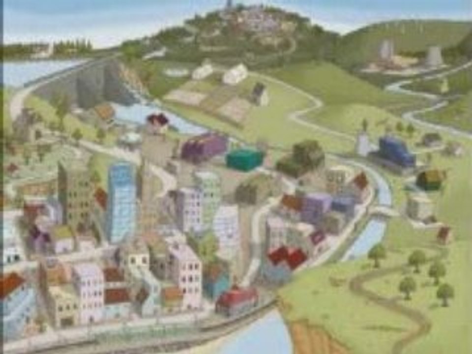 NOSOTROS LOS MEXICANOS