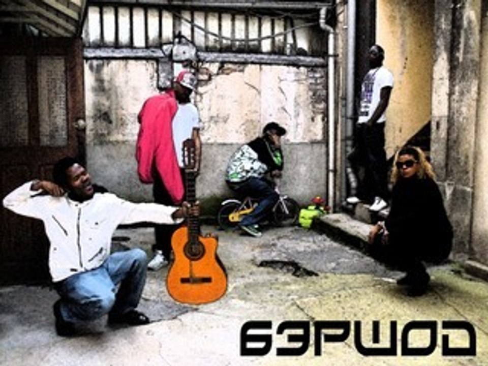 EXTRAIT CONCERT 63 PWOD