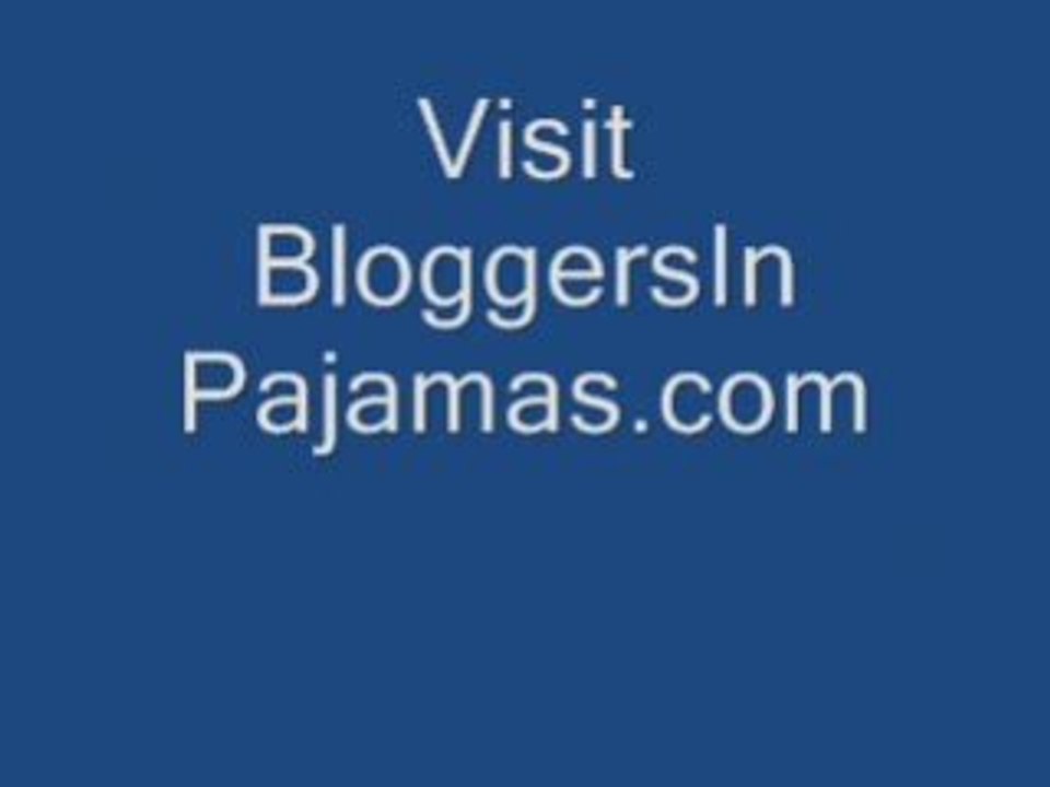 Money Making Blog Blueprint | Blog Income