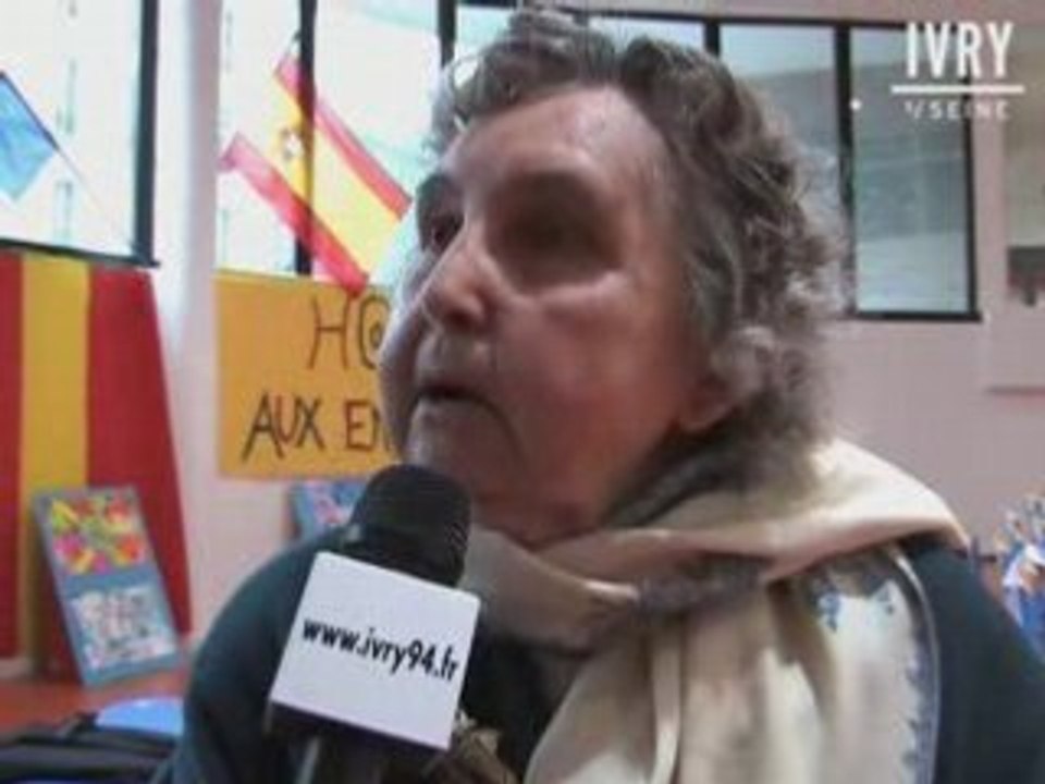 Droits de l'enfant