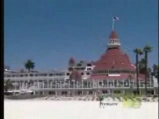 Karen Tran and Russ Hatt Wedding on WEtv Beach Weddings Show