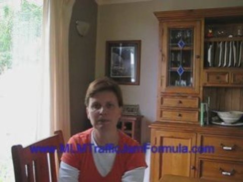 [Mike Dillard Reviews] Attraction Marketing What is it?