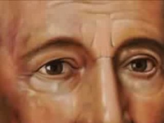 Die Vereinnahmung - oder: Goethes Übergang in ein Assimilat