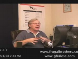 What Microsoft Got Right - FrugalTech