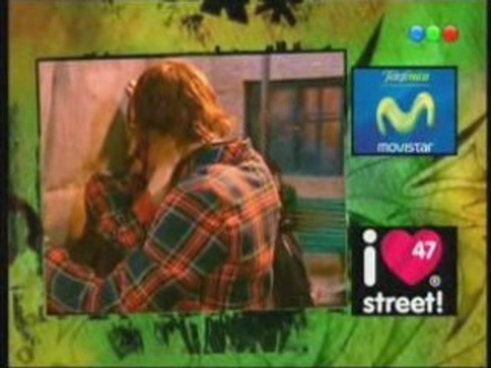 Promo Capitulo 71