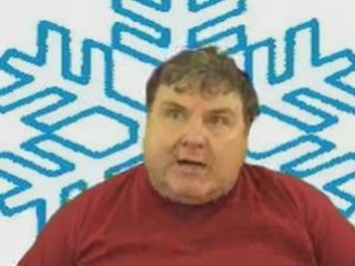 Russell Grant Video Horoscope Cancer December Thursday 4th